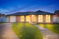 Property photo of 10 Pyrite Place Eagle Vale NSW 2558
