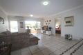 Property photo of 49/24 Ron Penhaligon Way Robina QLD 4226