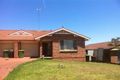 Property photo of 1/9 Luttrell Street Glenmore Park NSW 2745
