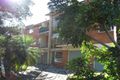 Property photo of 6/7 Rowe Street Freshwater NSW 2096