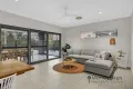 Property photo of 5-9 Jurd Place Jimboomba QLD 4280