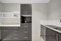 Property photo of 5-9 Jurd Place Jimboomba QLD 4280