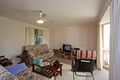 Property photo of 25 Theodore Terrace Berwick VIC 3806