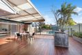 Property photo of 16 Robinson Place Baulkham Hills NSW 2153