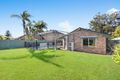 Property photo of 16 Robinson Place Baulkham Hills NSW 2153