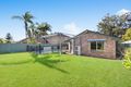 Property photo of 16 Robinson Place Baulkham Hills NSW 2153