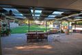 Property photo of 54 Wren Street Toolamba VIC 3614