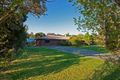 Property photo of 54 Wren Street Toolamba VIC 3614