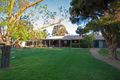 Property photo of 54 Wren Street Toolamba VIC 3614