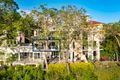 Property photo of 4/54 Foxton Street Indooroopilly QLD 4068