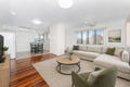 Property photo of 7 Rigby Court Aitkenvale QLD 4814