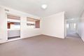 Property photo of 63 Denman Avenue Wiley Park NSW 2195