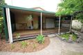 Property photo of 6 Rathkeale Street Crestmead QLD 4132