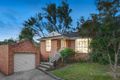 Property photo of 1/10 Hibiscus Avenue Briar Hill VIC 3088