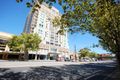Property photo of 1118/96 North Terrace Adelaide SA 5000