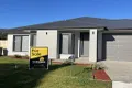 Property photo of 22 Frith Street Wurruk VIC 3850