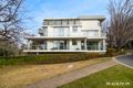 Property photo of 6/5 Bowen Drive Barton ACT 2600