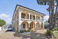 Property photo of 32 Great North Road Five Dock NSW 2046