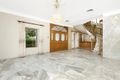 Property photo of 32 Great North Road Five Dock NSW 2046