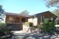 Property photo of 7 Stansfield Close Coal Point NSW 2283