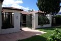 Property photo of 179 Crestwood Drive Molendinar QLD 4214