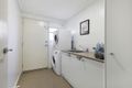Property photo of 2 Craig Street Warrnambool VIC 3280