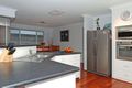 Property photo of 33 Arbor Drive Ellenbrook WA 6069