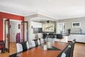 Property photo of 26 Bayview Road Burraneer NSW 2230