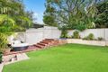 Property photo of 26 Bayview Road Burraneer NSW 2230