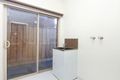 Property photo of 7 Langs Road Ascot Vale VIC 3032