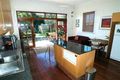 Property photo of 26 Moore Street Drummoyne NSW 2047
