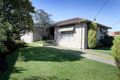 Property photo of 9 Hardy Close Gladstone Park VIC 3043