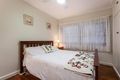 Property photo of 11 Gloucester Court Seaholme VIC 3018