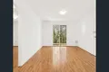 Property photo of 4/1 Railway Parade Lidcombe NSW 2141
