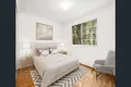 Property photo of 4/1 Railway Parade Lidcombe NSW 2141
