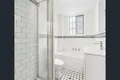 Property photo of 4/1 Railway Parade Lidcombe NSW 2141