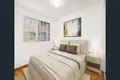 Property photo of 4/1 Railway Parade Lidcombe NSW 2141
