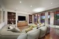 Property photo of 11 North Road Brighton VIC 3186