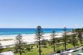 Property photo of 503/1-3 Douglas Street Coolangatta QLD 4225