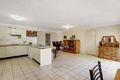 Property photo of 9 Acorn Place Ourimbah NSW 2258
