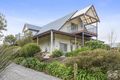Property photo of 56 Arthur Road Mount Compass SA 5210