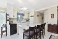 Property photo of 56 Arthur Road Mount Compass SA 5210