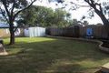 Property photo of 12 Rudis Way Broadwater WA 6280