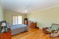 Property photo of 165 Seventh Road Bejoording WA 6566