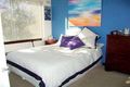 Property photo of 2/242 Buffalo Road Ryde NSW 2112