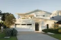 Property photo of 2 Anchorage Crescent Terrigal NSW 2260