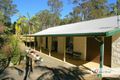 Property photo of 131 Crottys Lane Yarravel NSW 2440