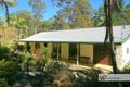 Property photo of 131 Crottys Lane Yarravel NSW 2440