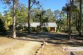 Property photo of 131 Crottys Lane Yarravel NSW 2440