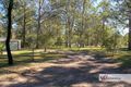 Property photo of 131 Crottys Lane Yarravel NSW 2440